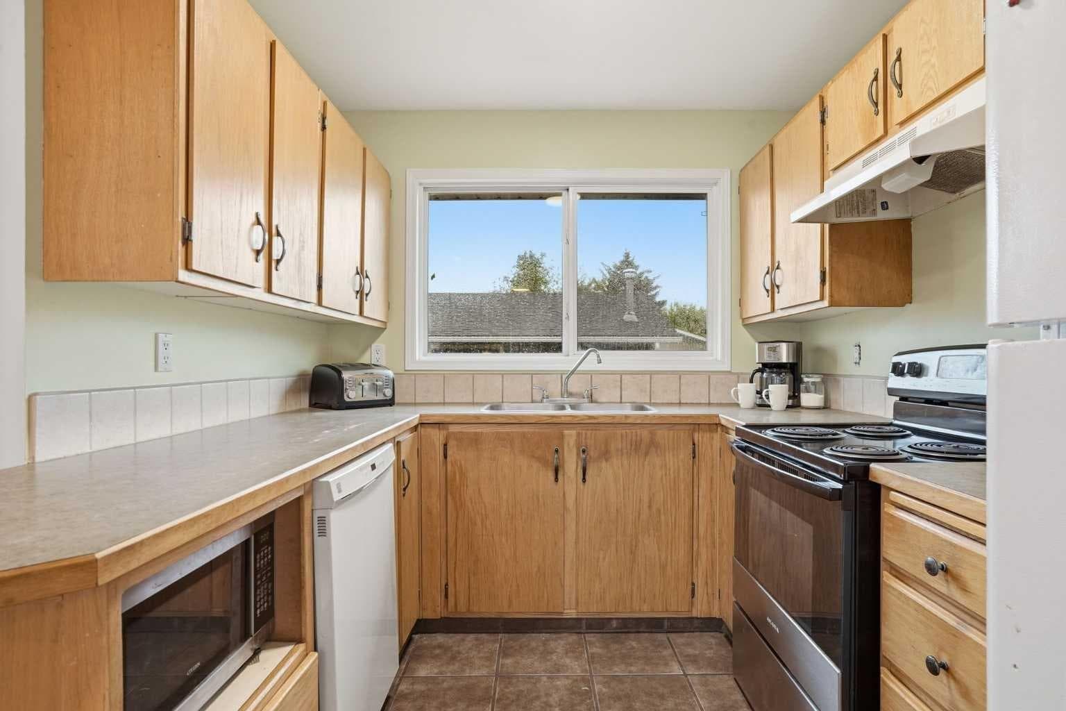 101 Aspen Crescent 