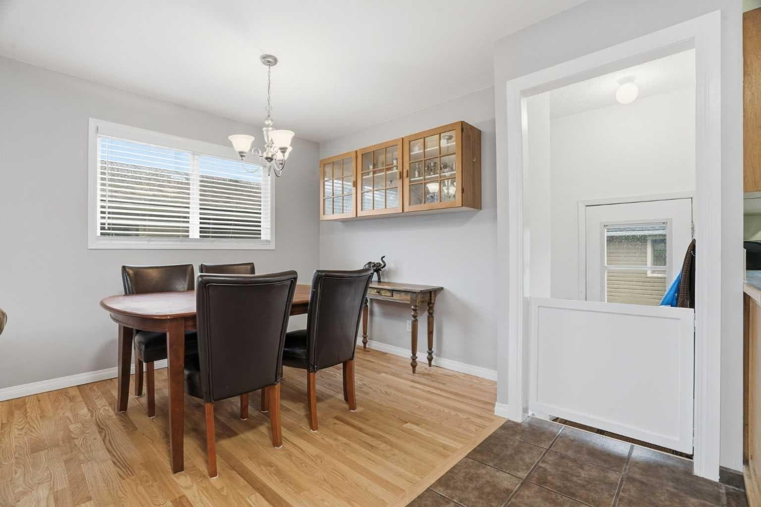 101 Aspen Crescent 