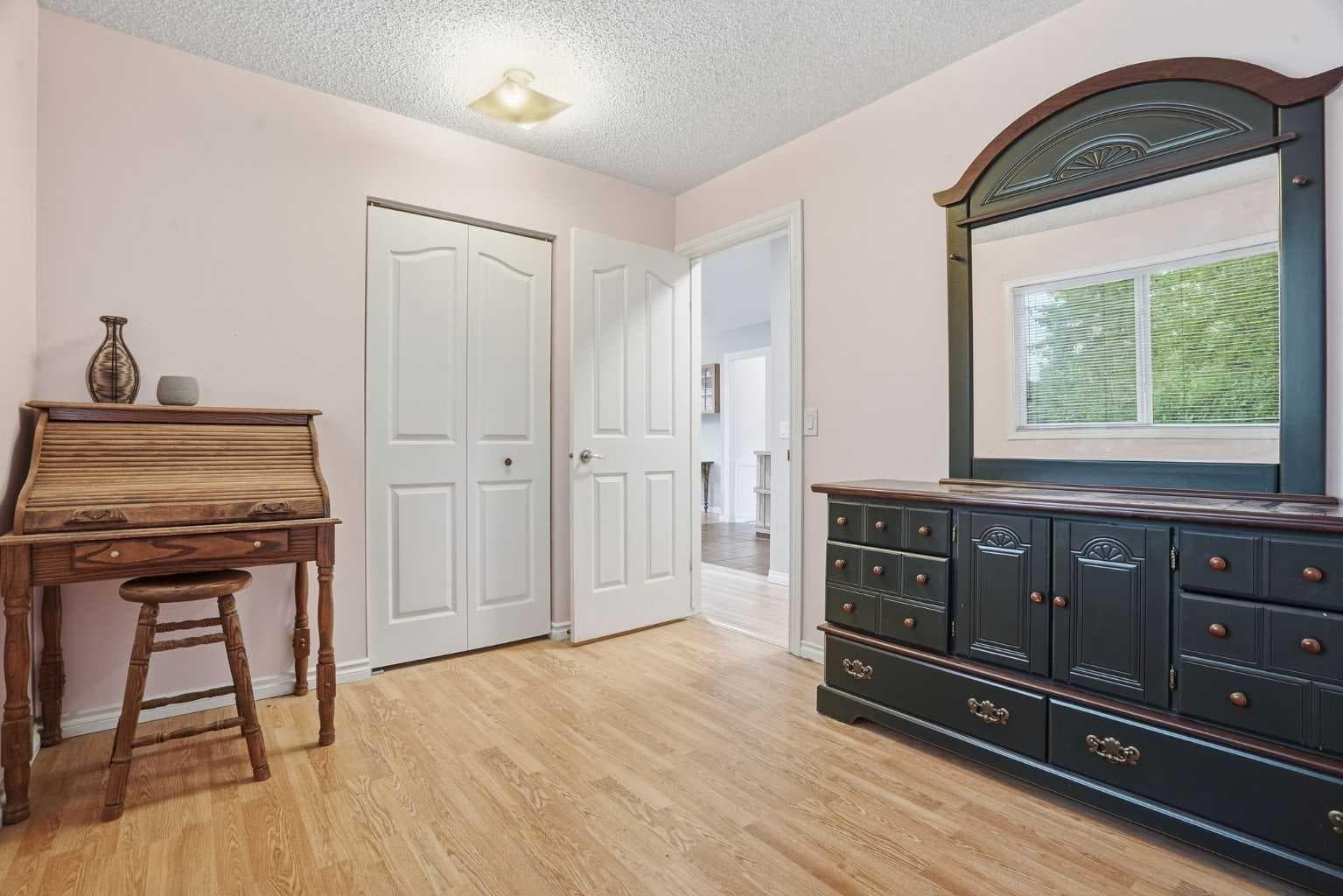 101 Aspen Crescent 
