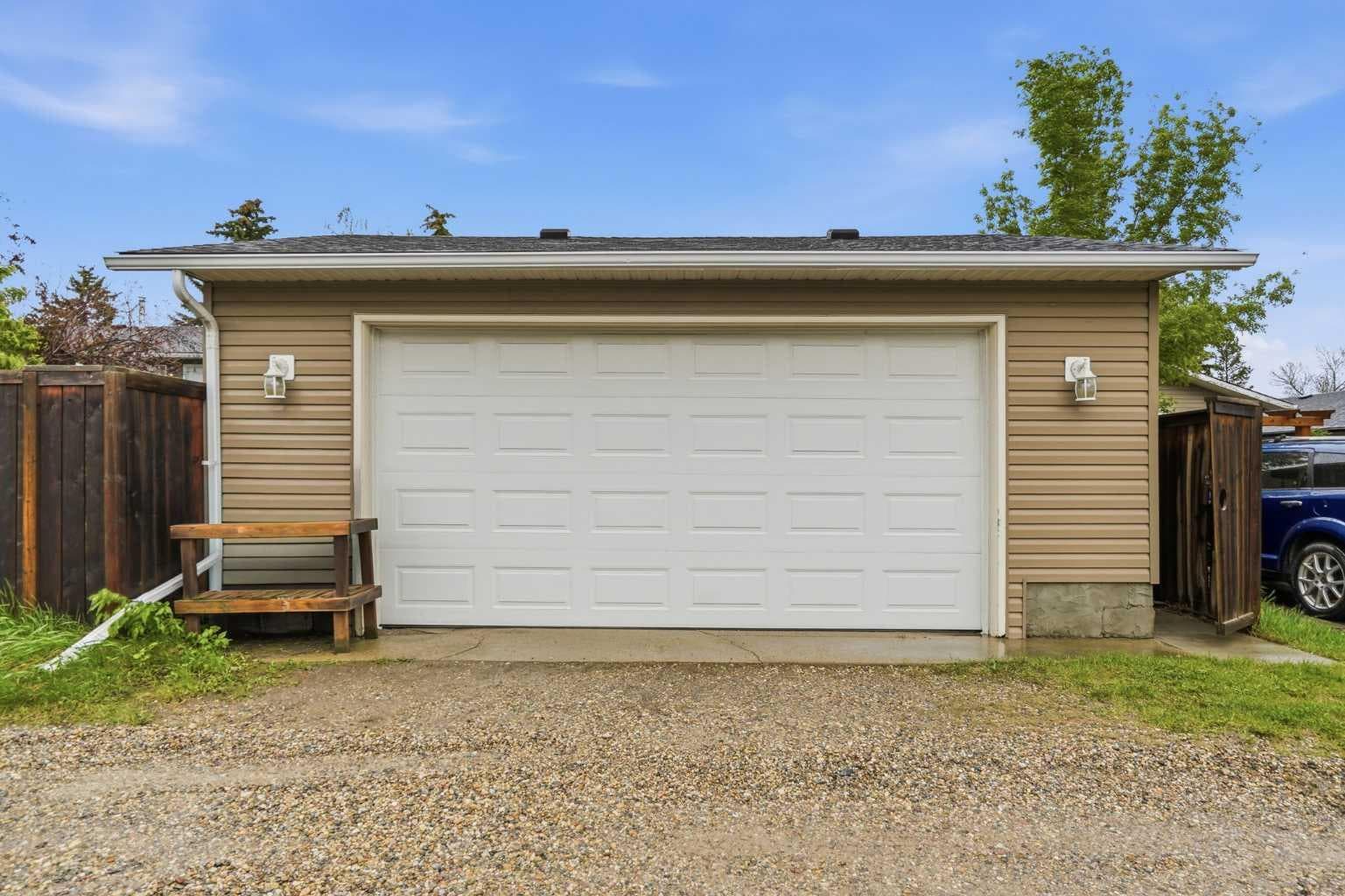 101 Aspen Crescent 