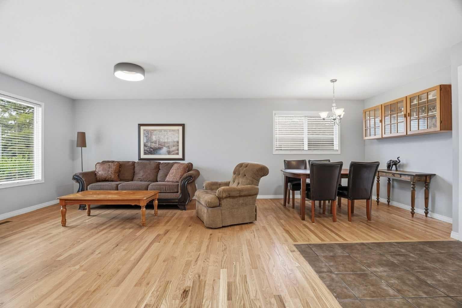 101 Aspen Crescent 
