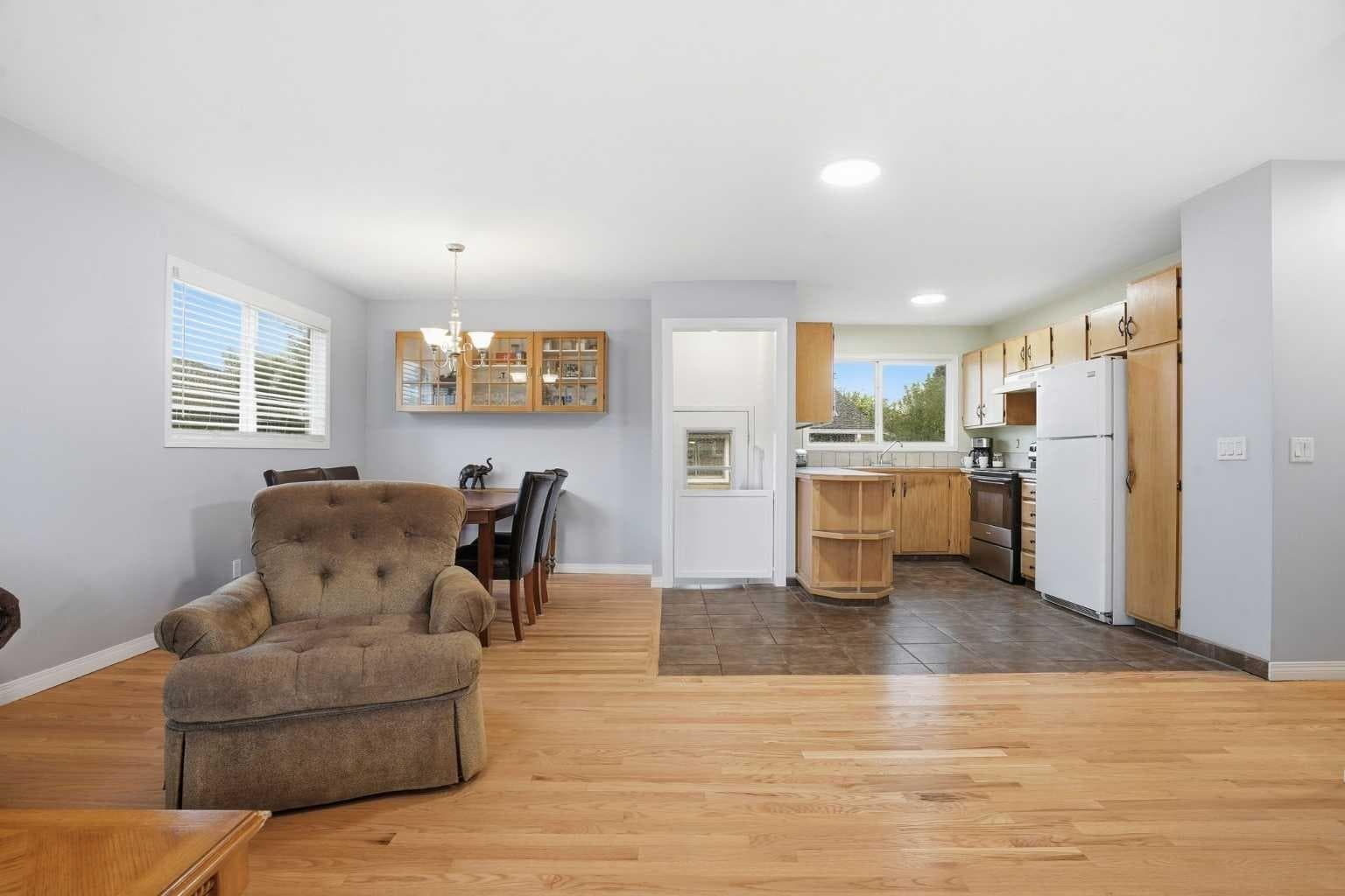 101 Aspen Crescent 