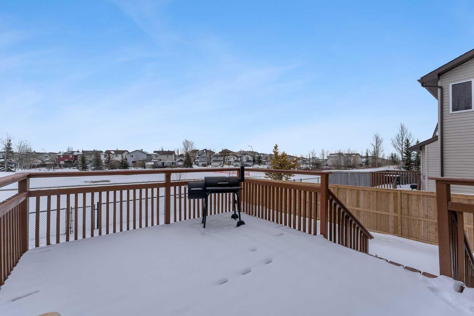 41 Royal Birch Terrace NW