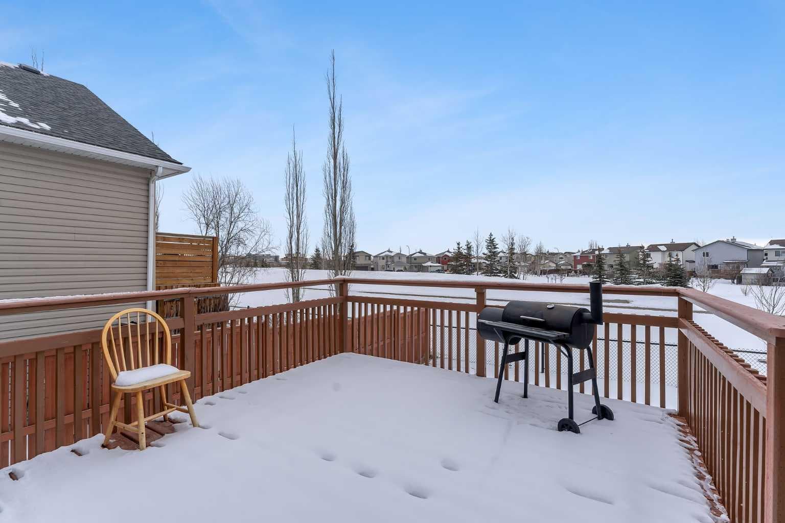 41 Royal Birch Terrace NW