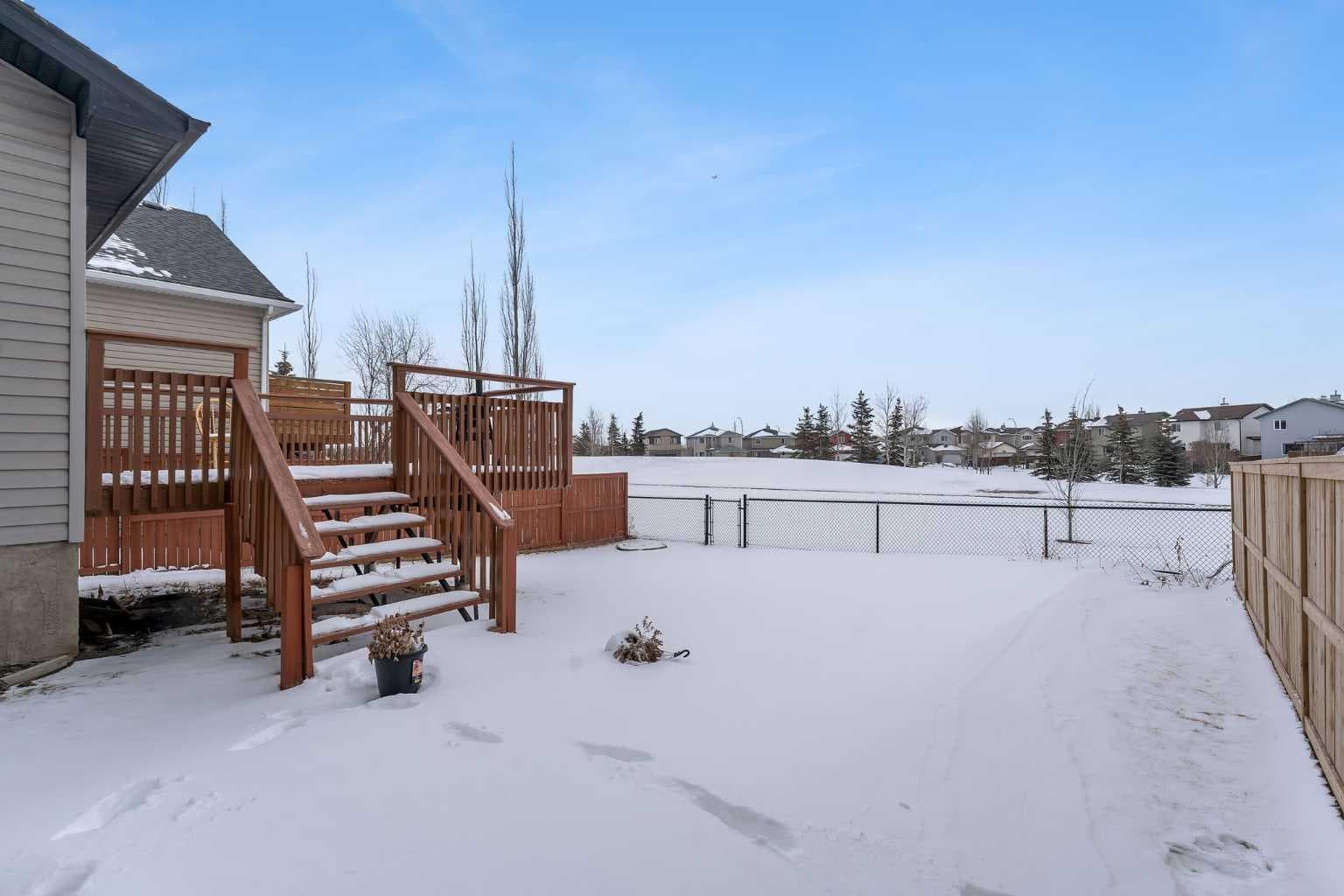 41 Royal Birch Terrace NW