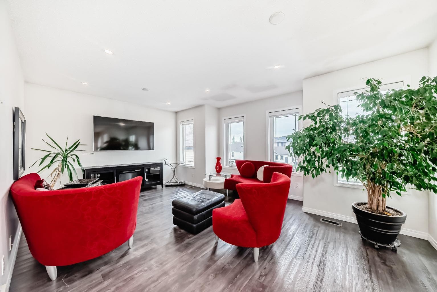 314 Reunion Heath NW