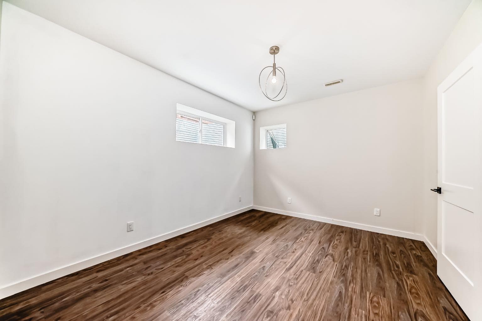 314 Reunion Heath NW
