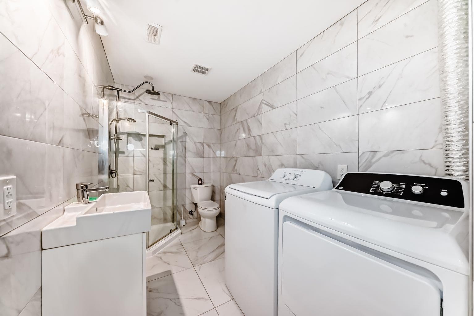 314 Reunion Heath NW
