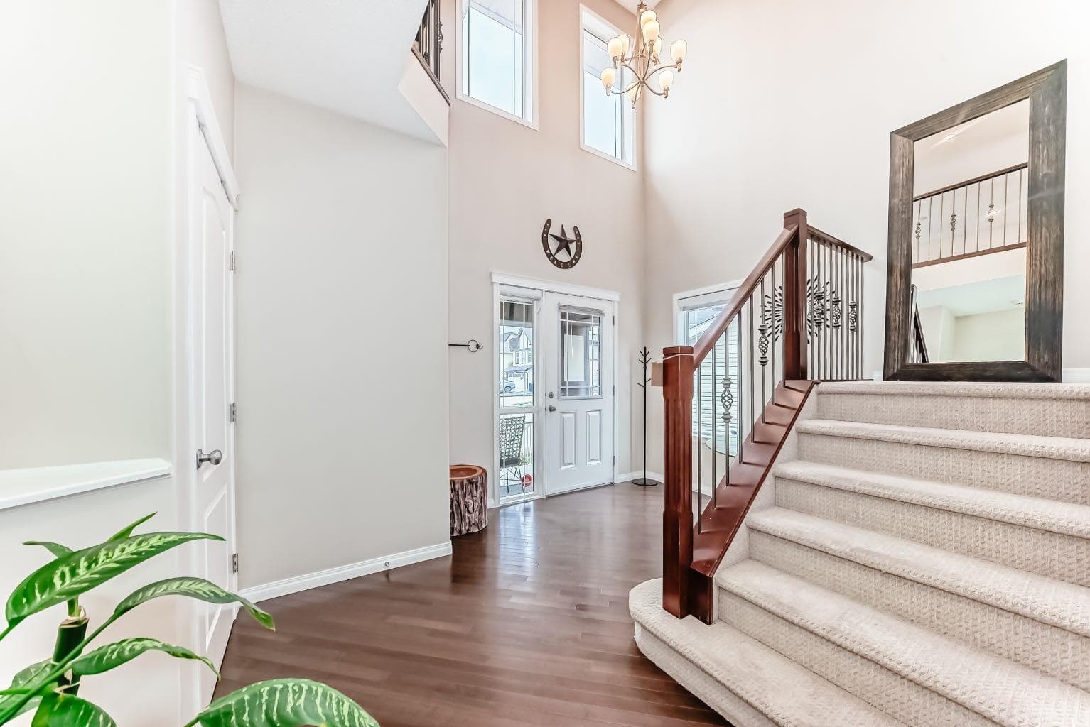 314 Reunion Heath NW