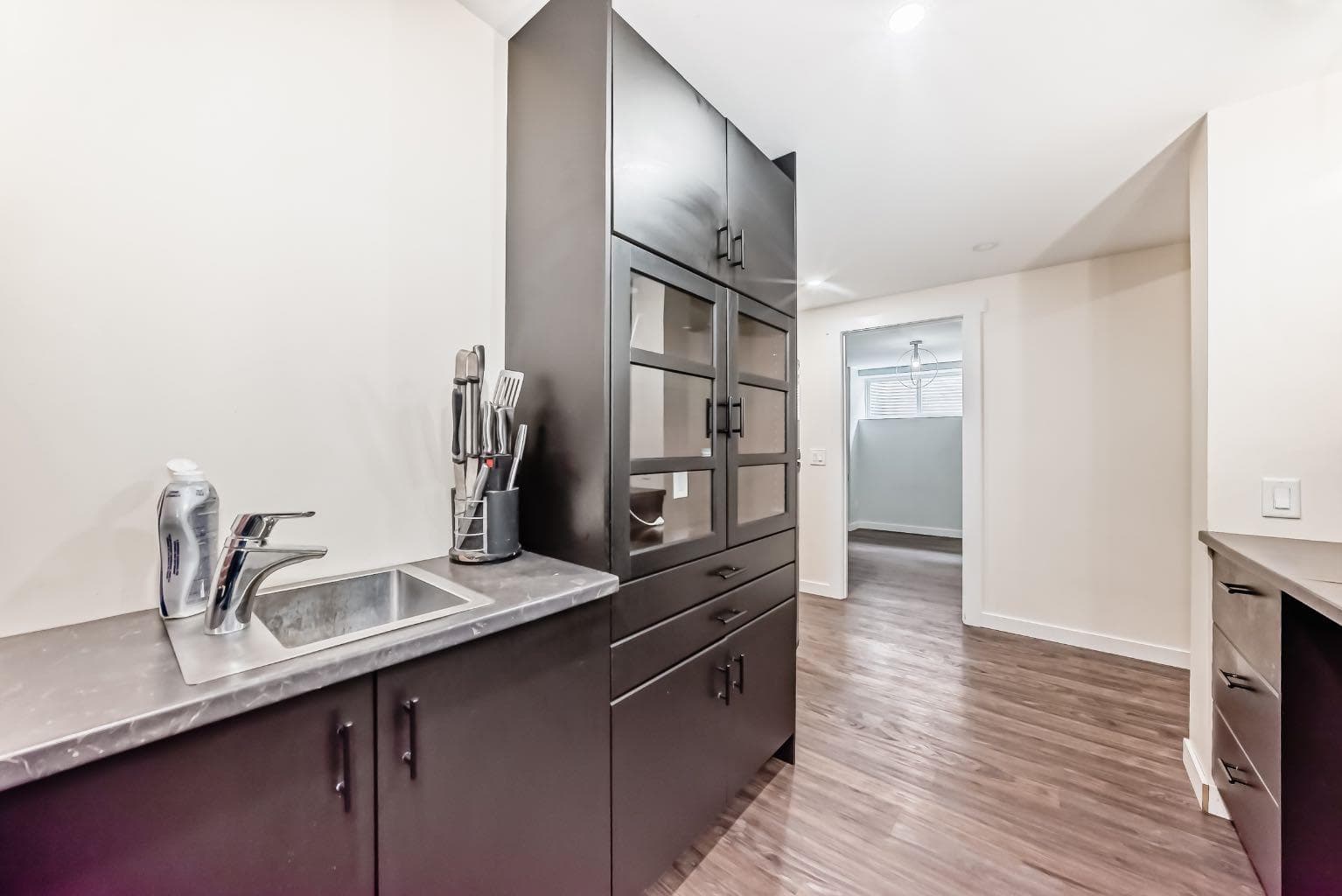 314 Reunion Heath NW