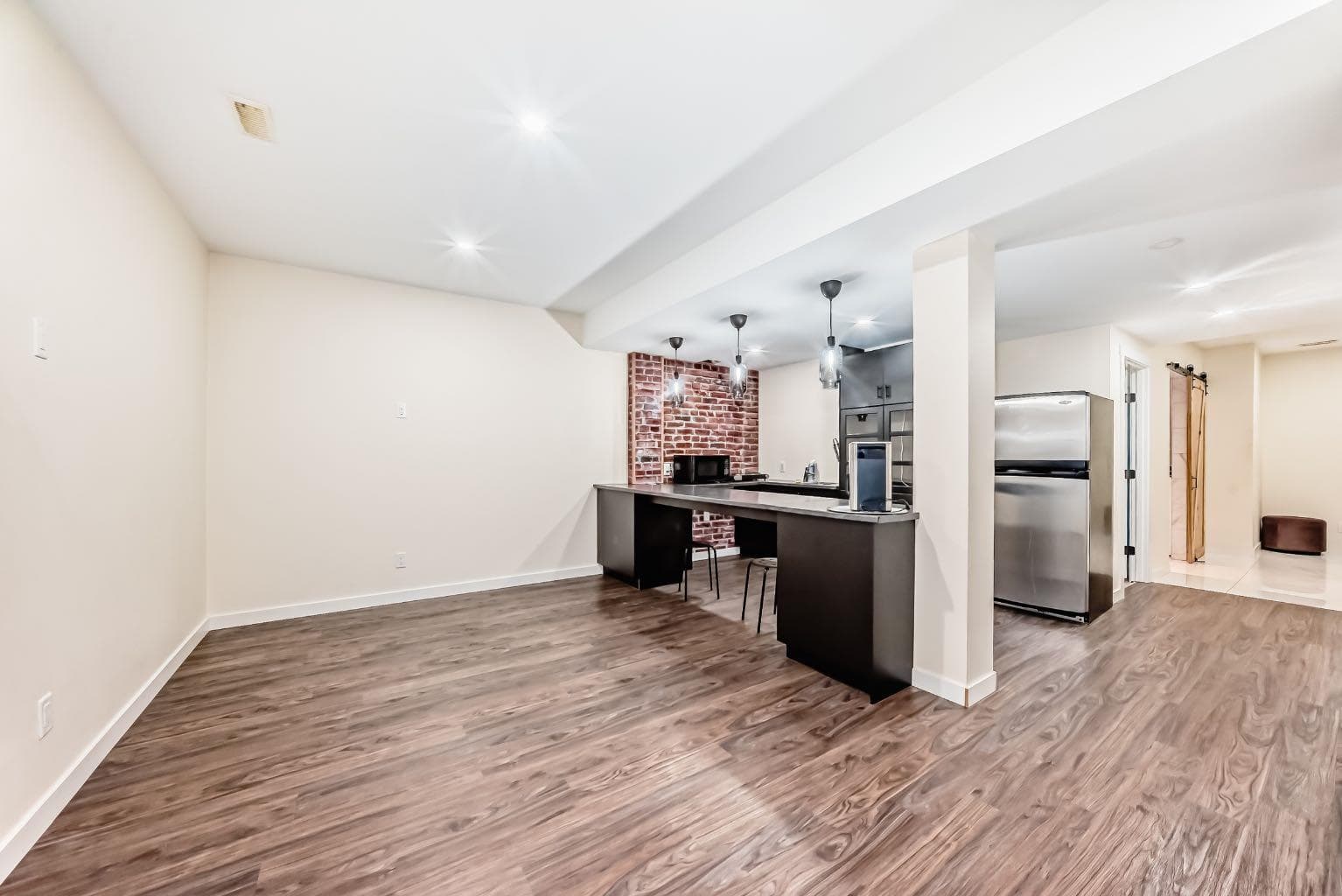 314 Reunion Heath NW