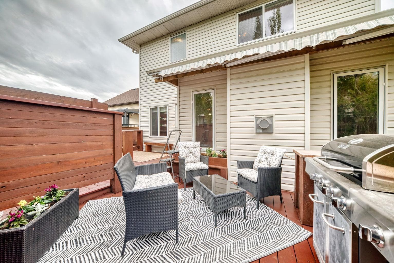 314 Reunion Heath NW