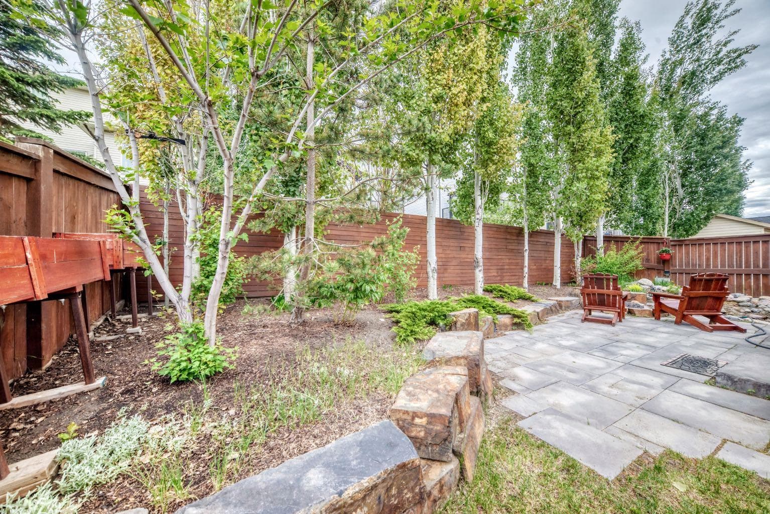 314 Reunion Heath NW