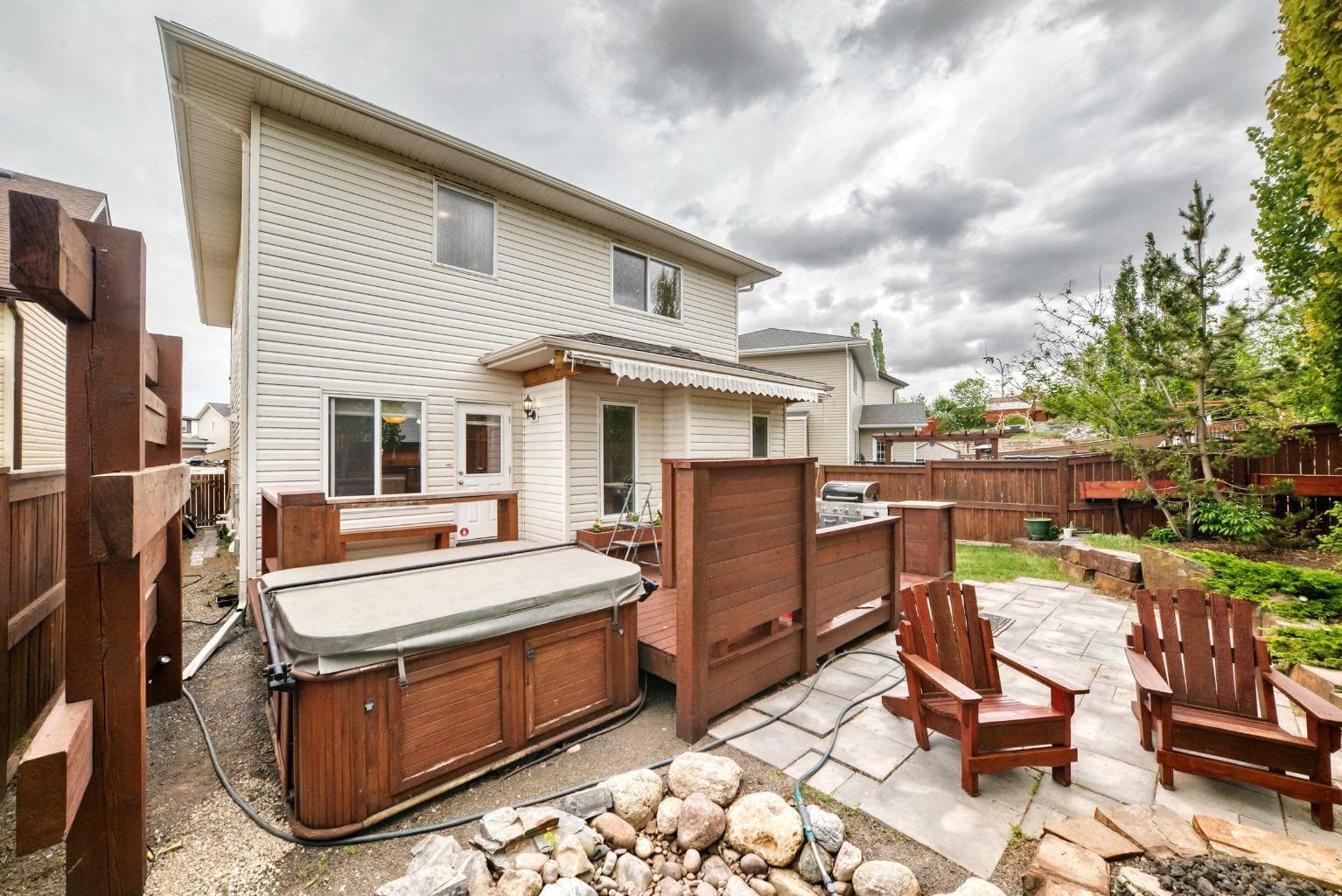 314 Reunion Heath NW