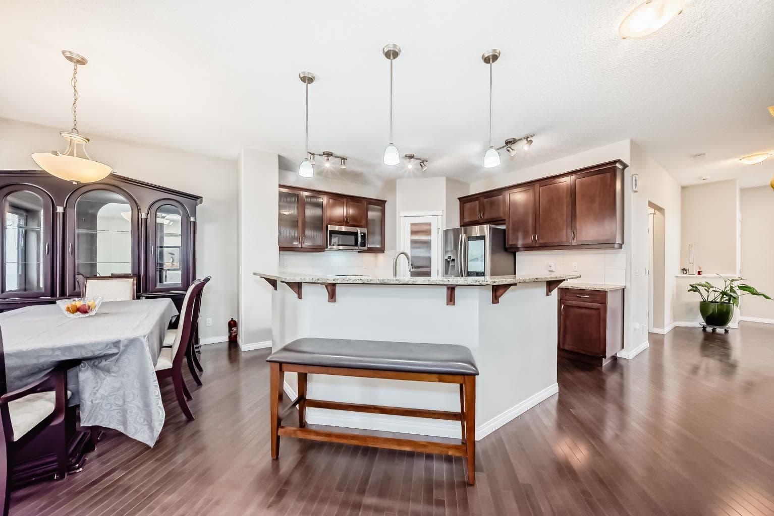 314 Reunion Heath NW