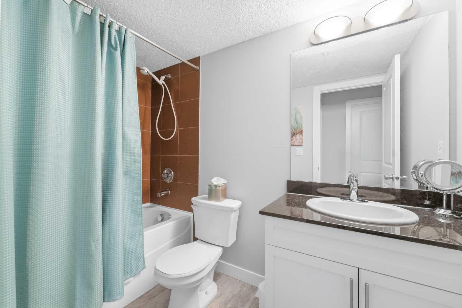 1219, 625 Glenbow Drive 