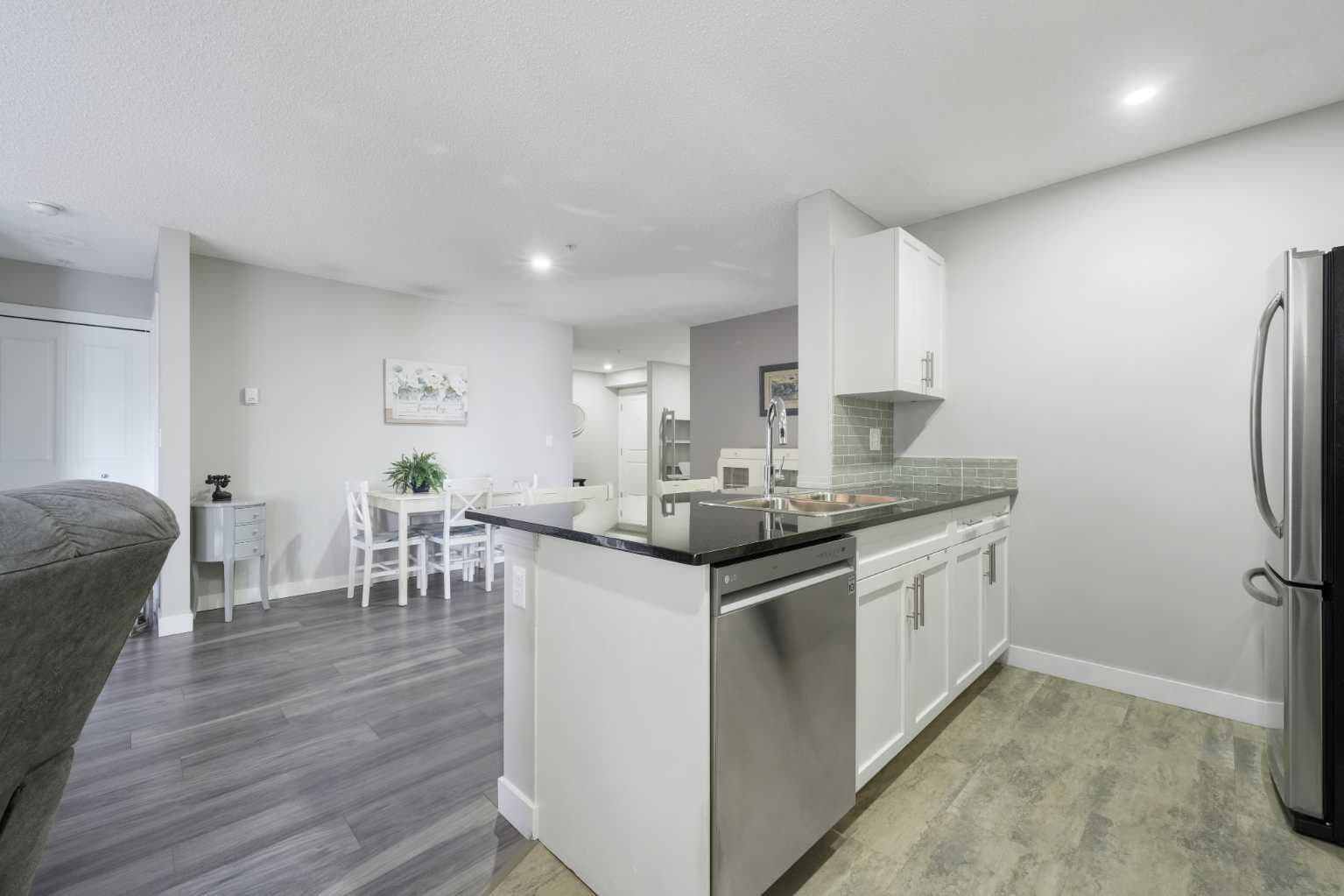 1219, 625 Glenbow Drive 