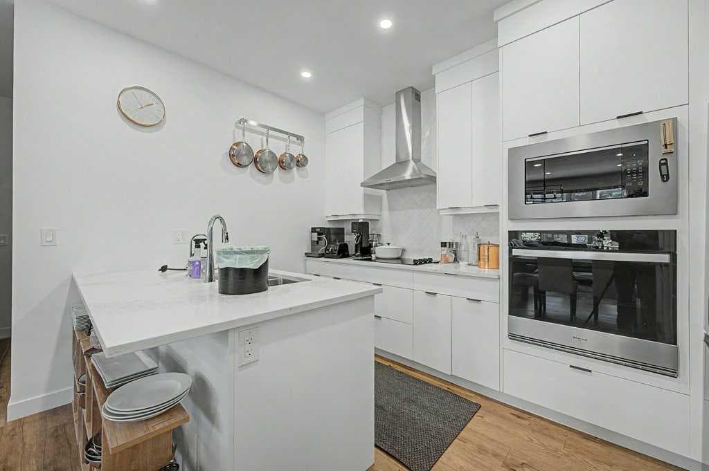 140 Sovereign Common SW