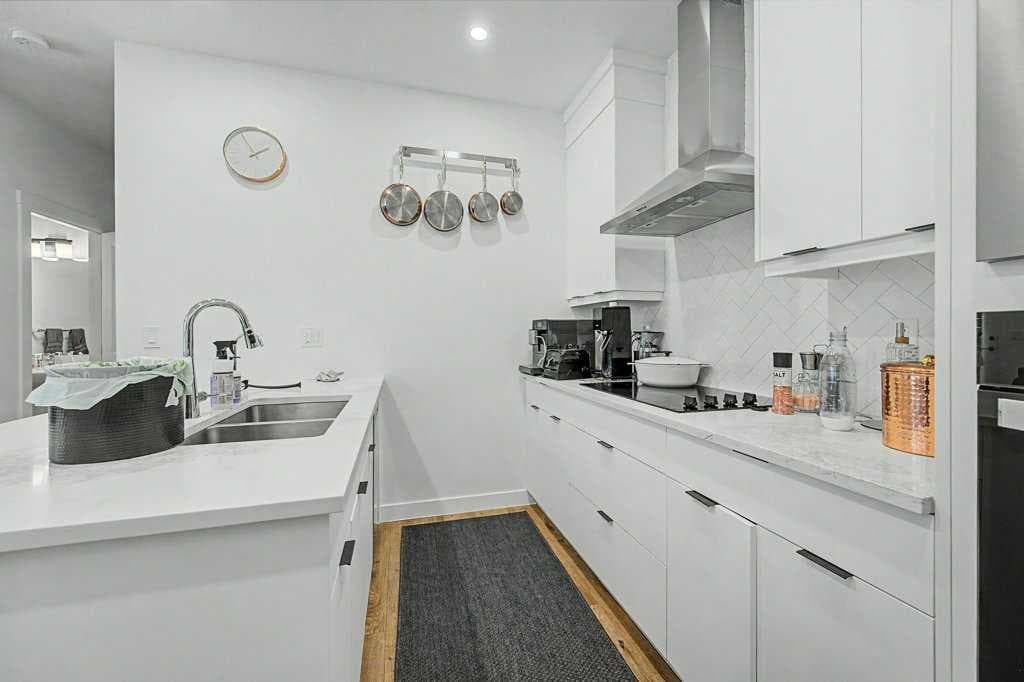 140 Sovereign Common SW