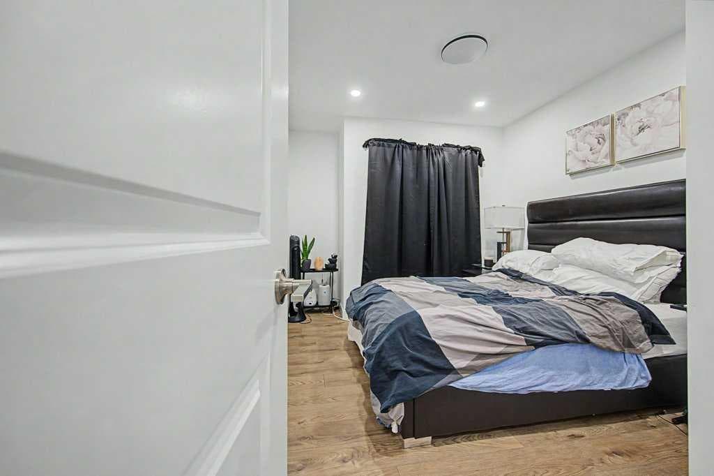 140 Sovereign Common SW