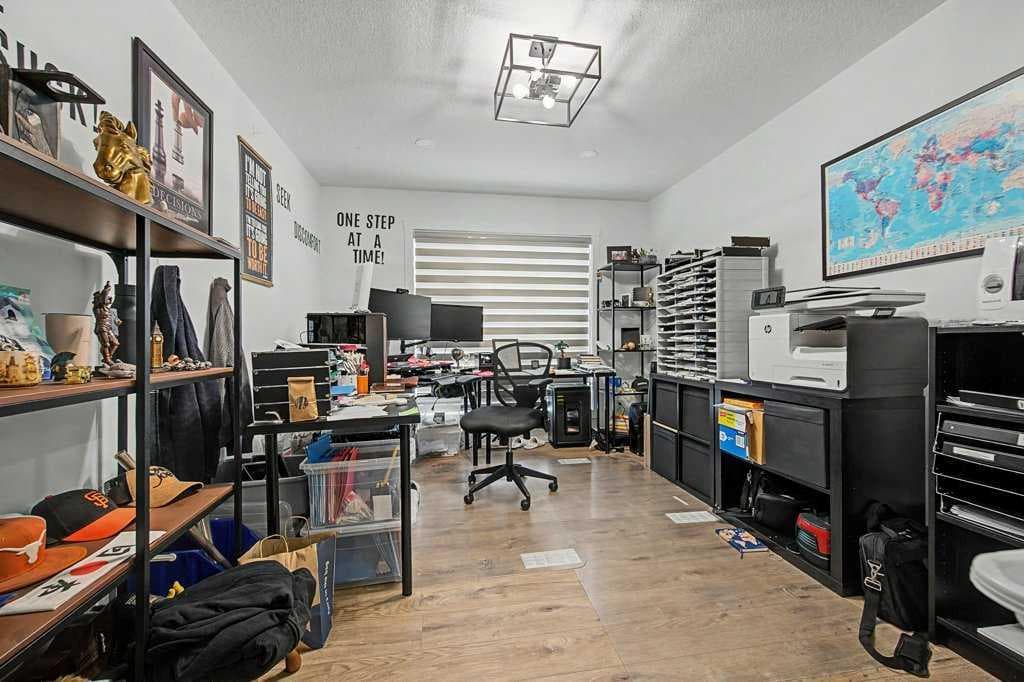 140 Sovereign Common SW