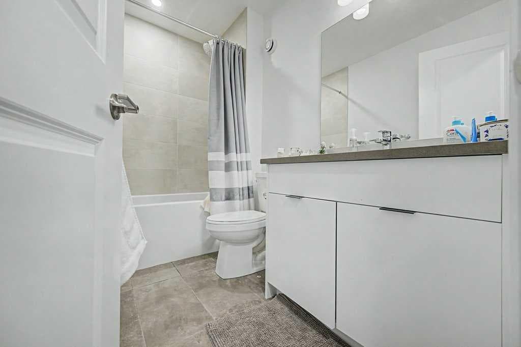 140 Sovereign Common SW