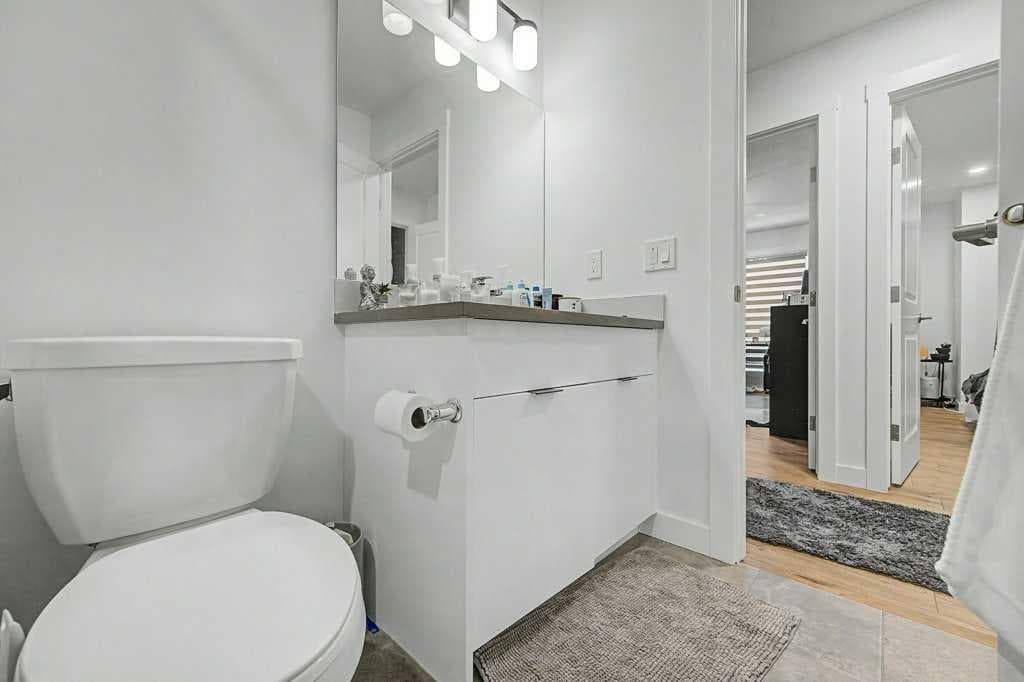 140 Sovereign Common SW