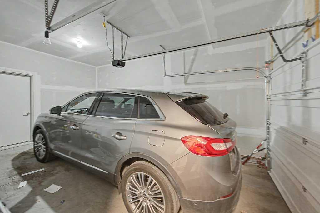 140 Sovereign Common SW