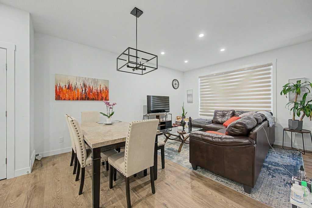 140 Sovereign Common SW