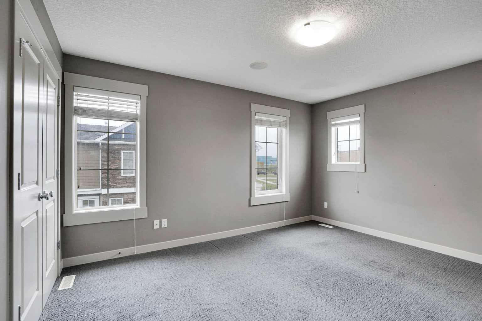 124 Lavender Link 