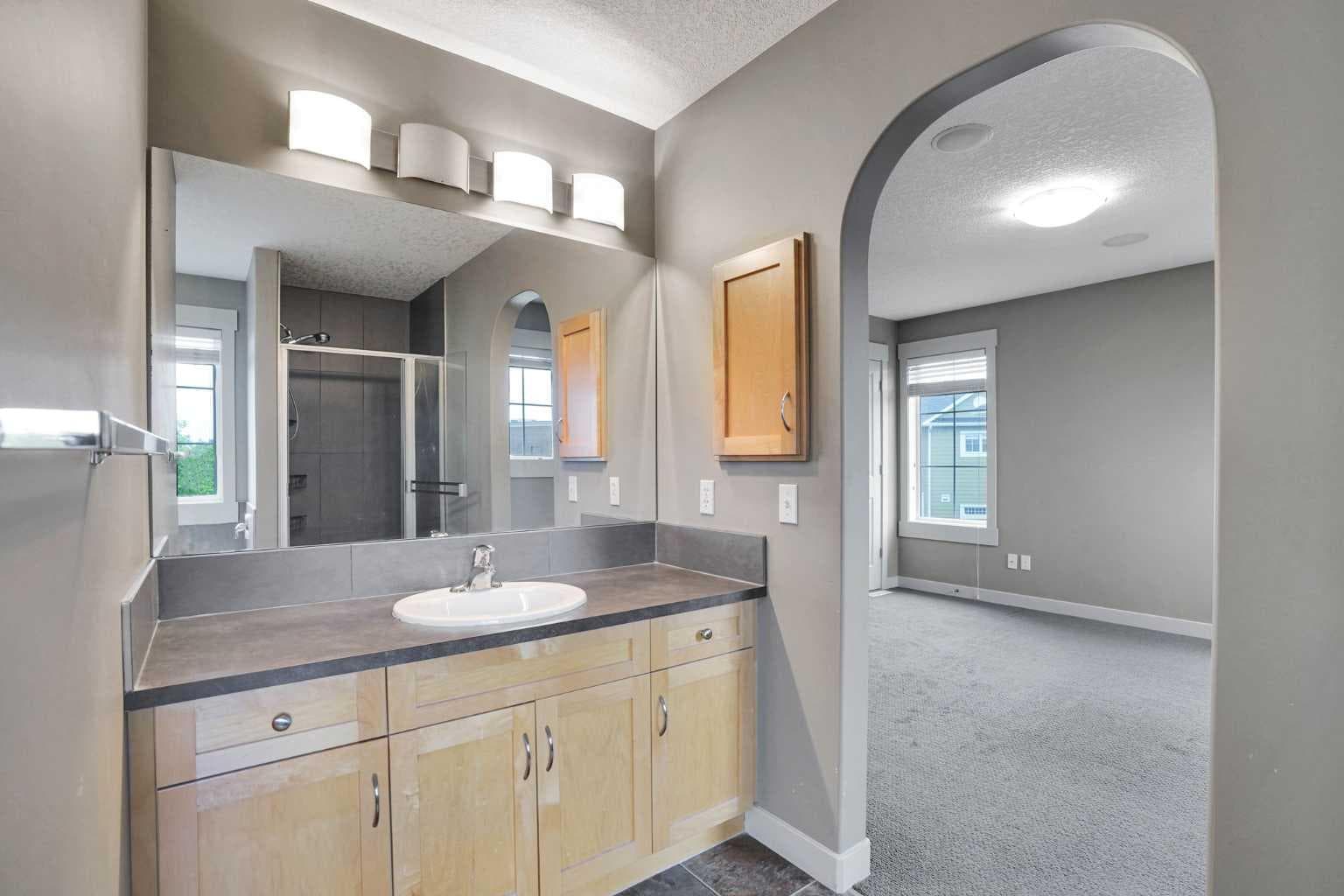 124 Lavender Link 