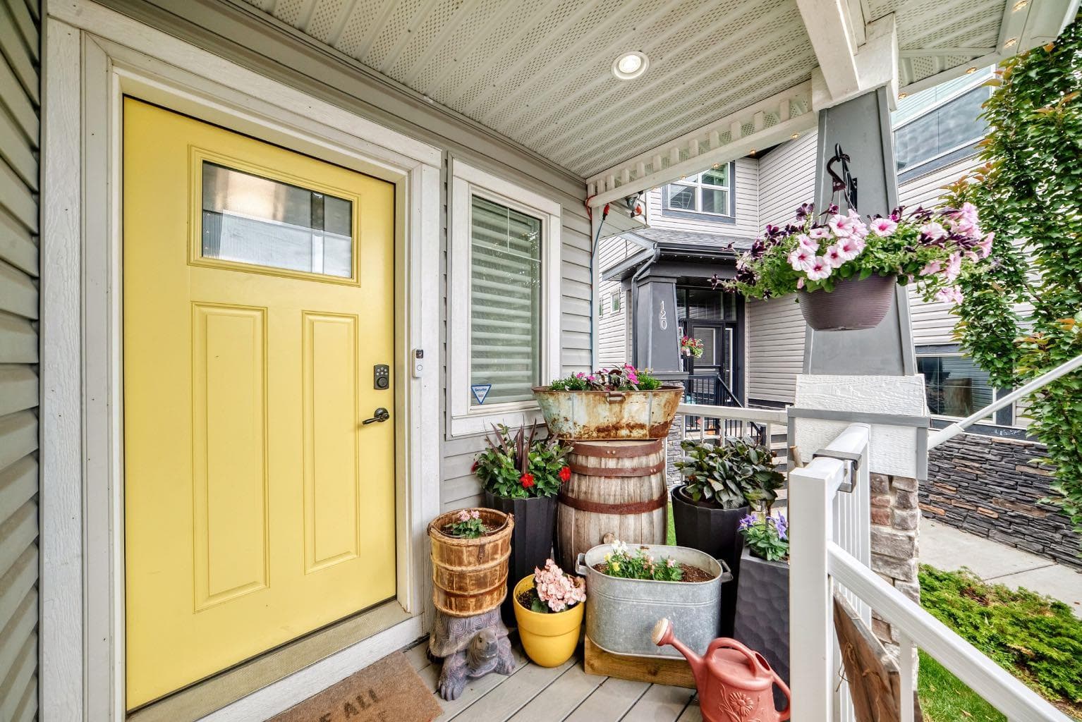 116 Kingsland Court SE