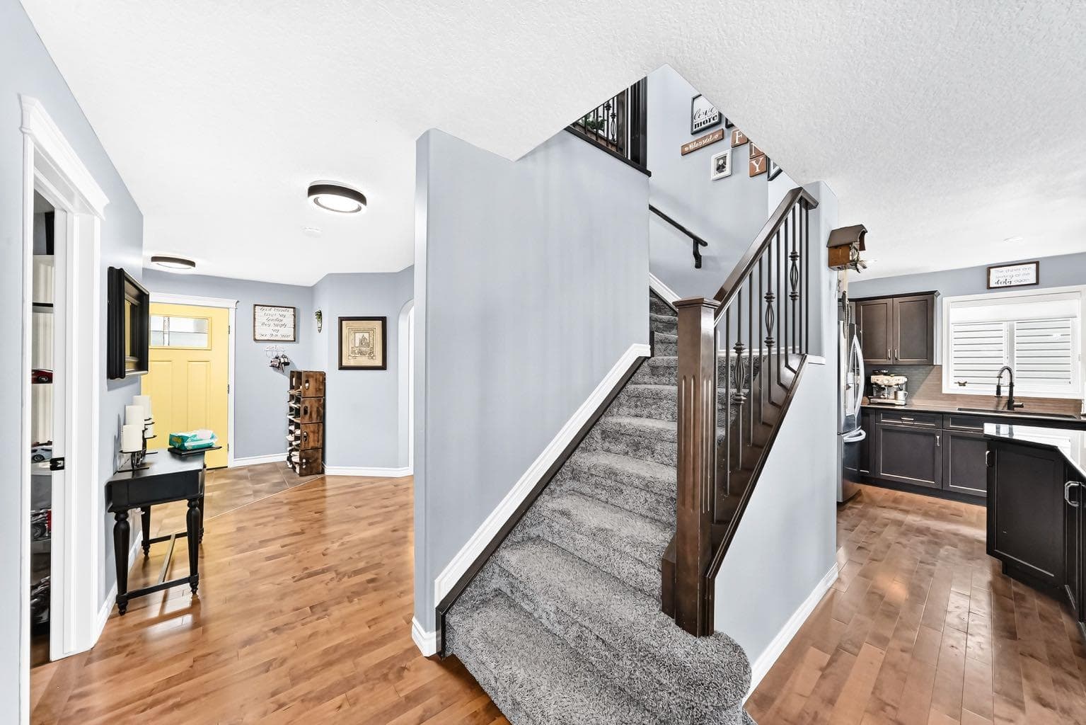 116 Kingsland Court SE