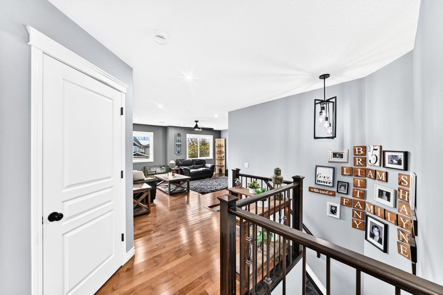 116 Kingsland Court SE