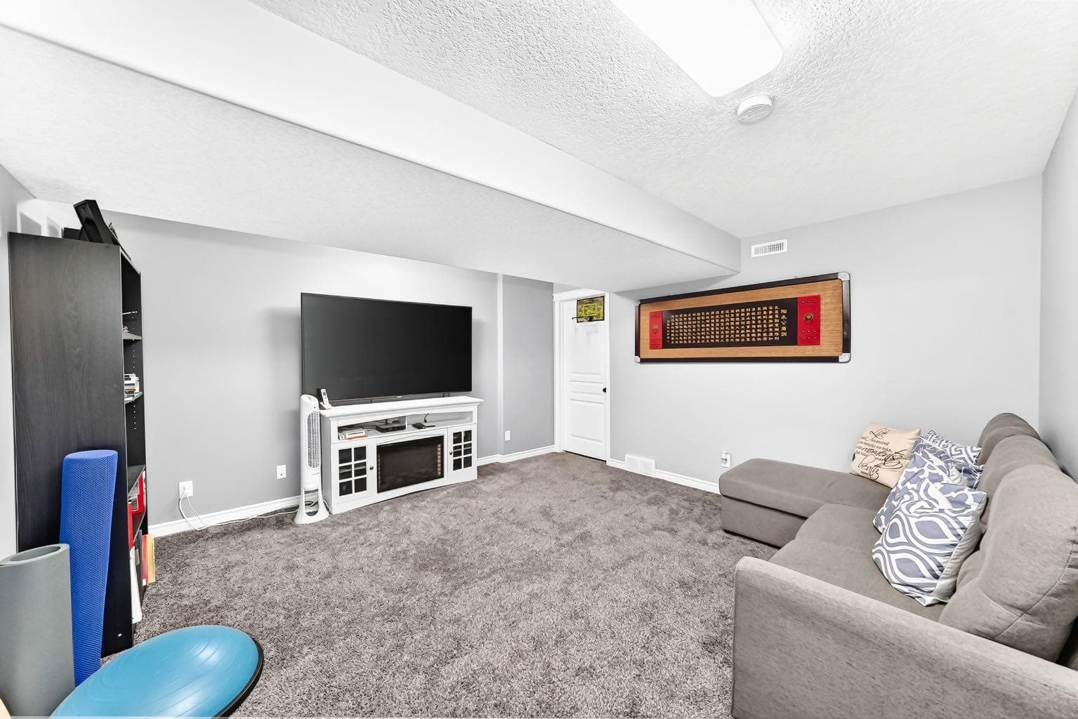 116 Kingsland Court SE