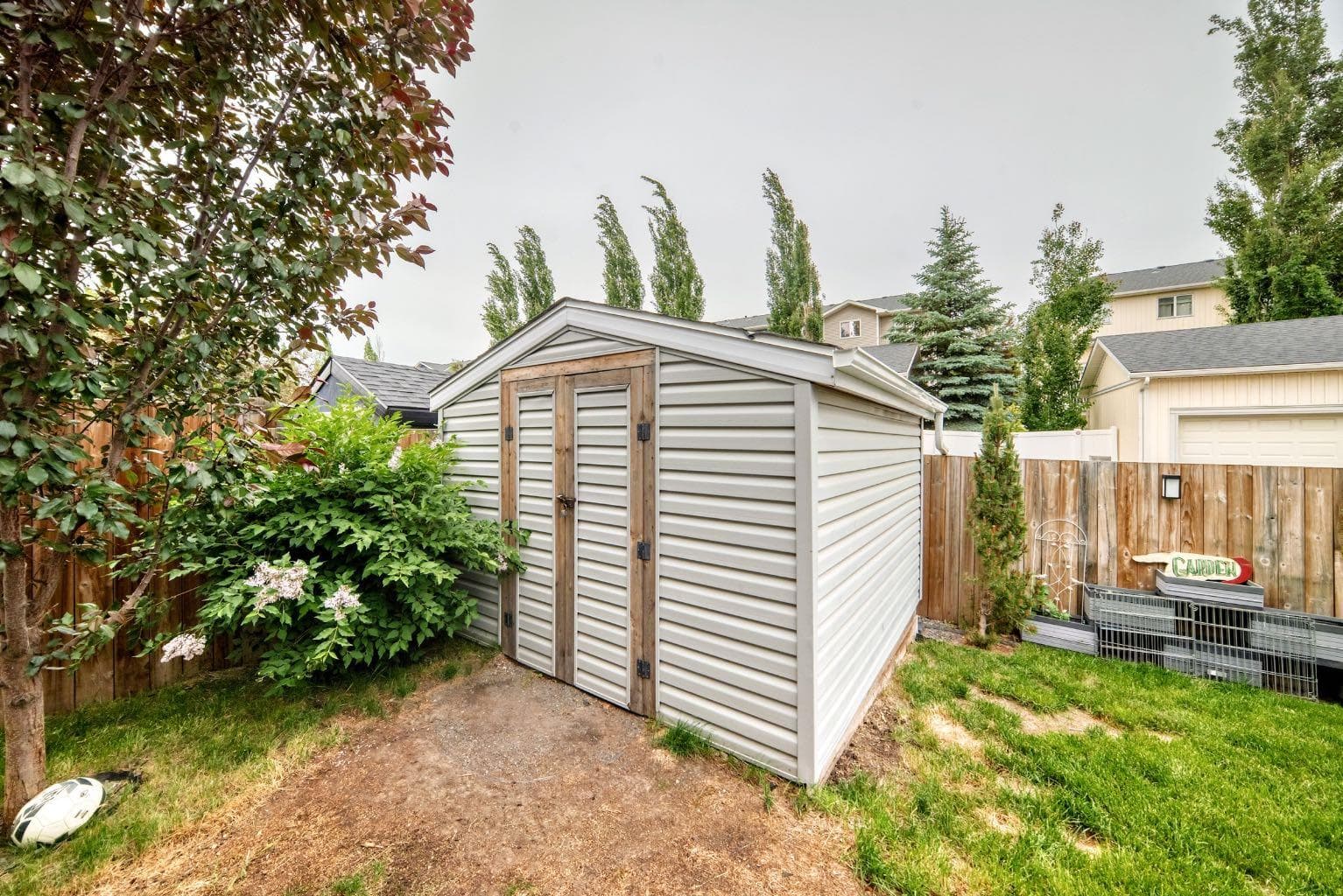 116 Kingsland Court SE