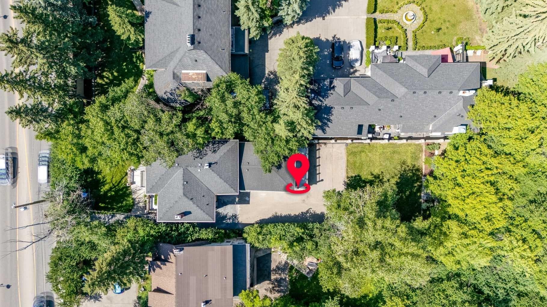 628 Elbow Drive SW