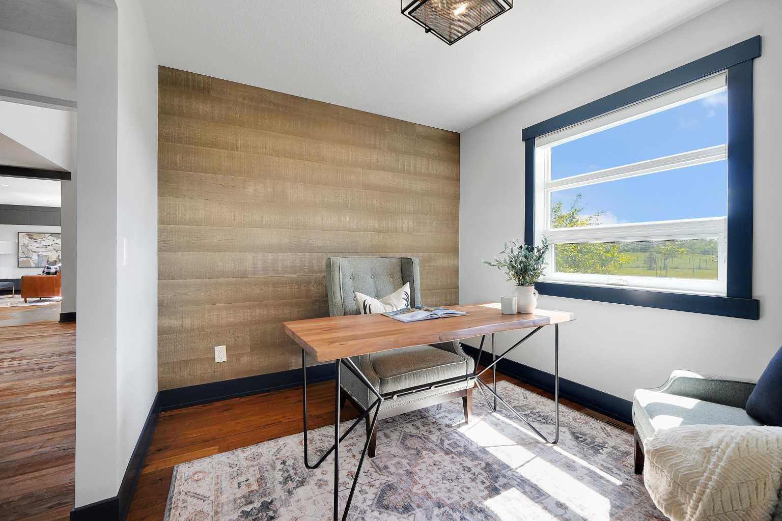 230122 Range Road 284A  