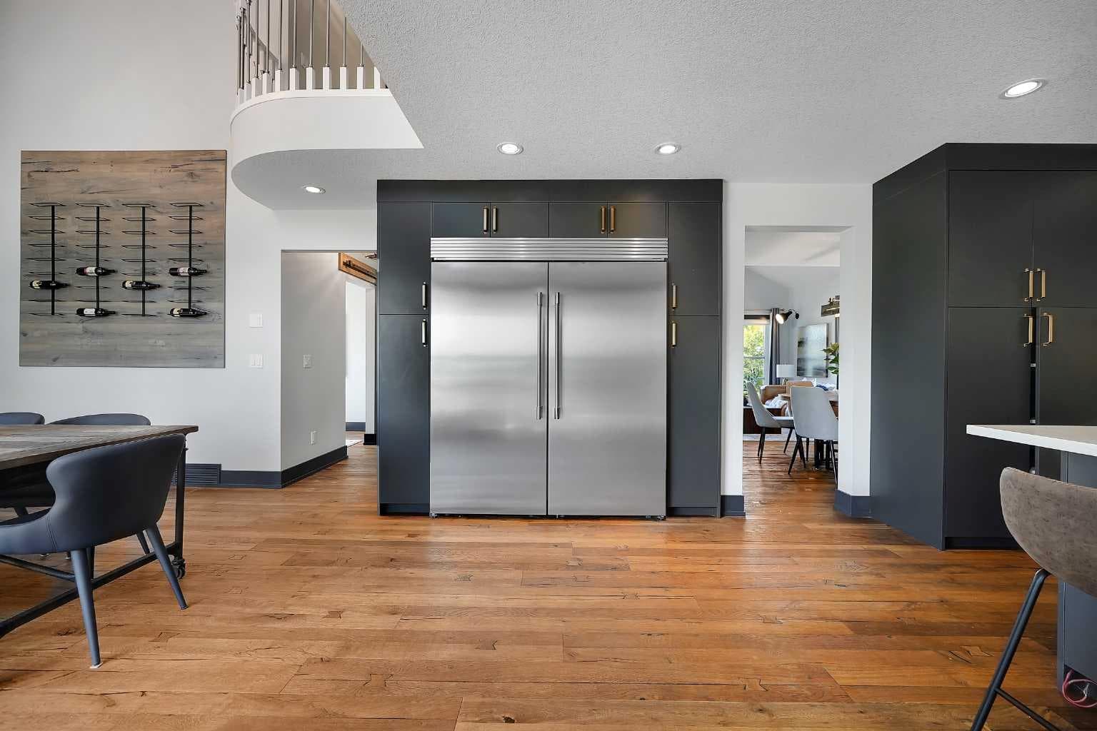 230122 Range Road 284A  