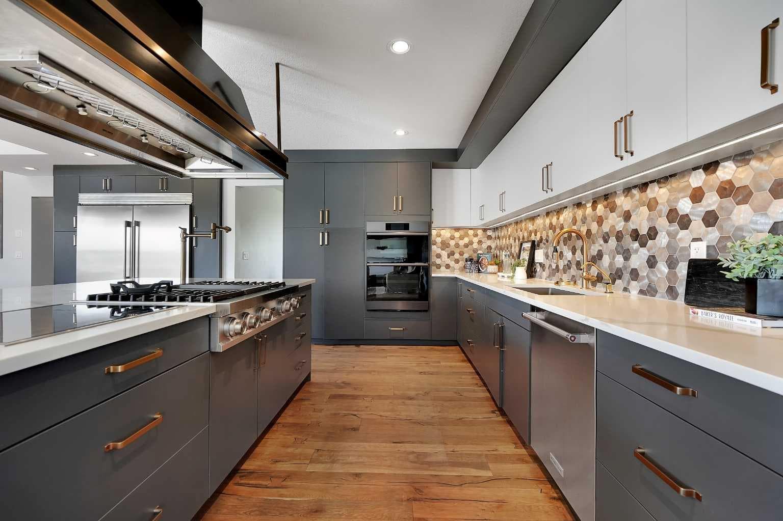 230122 Range Road 284A  