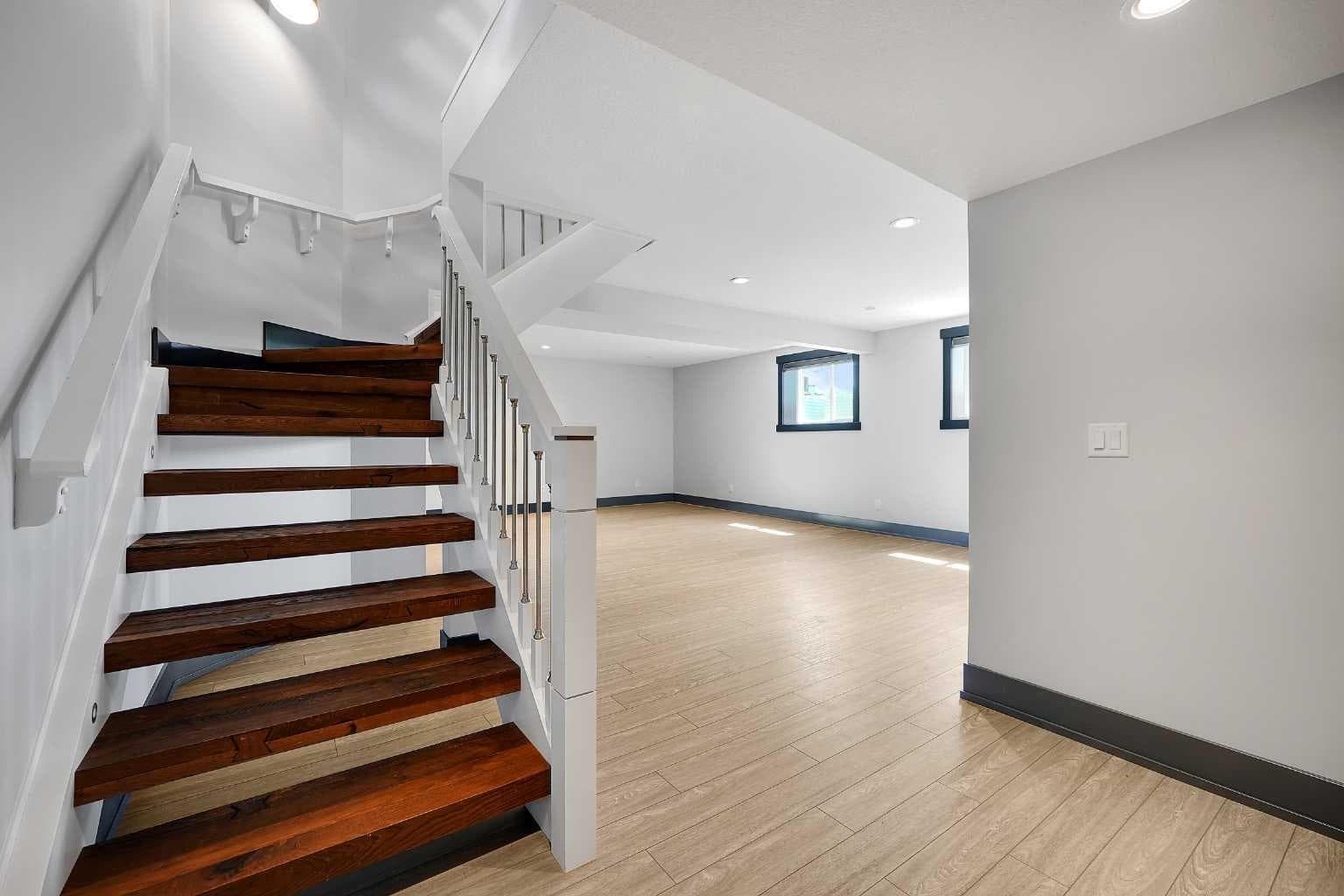 230122 Range Road 284A  