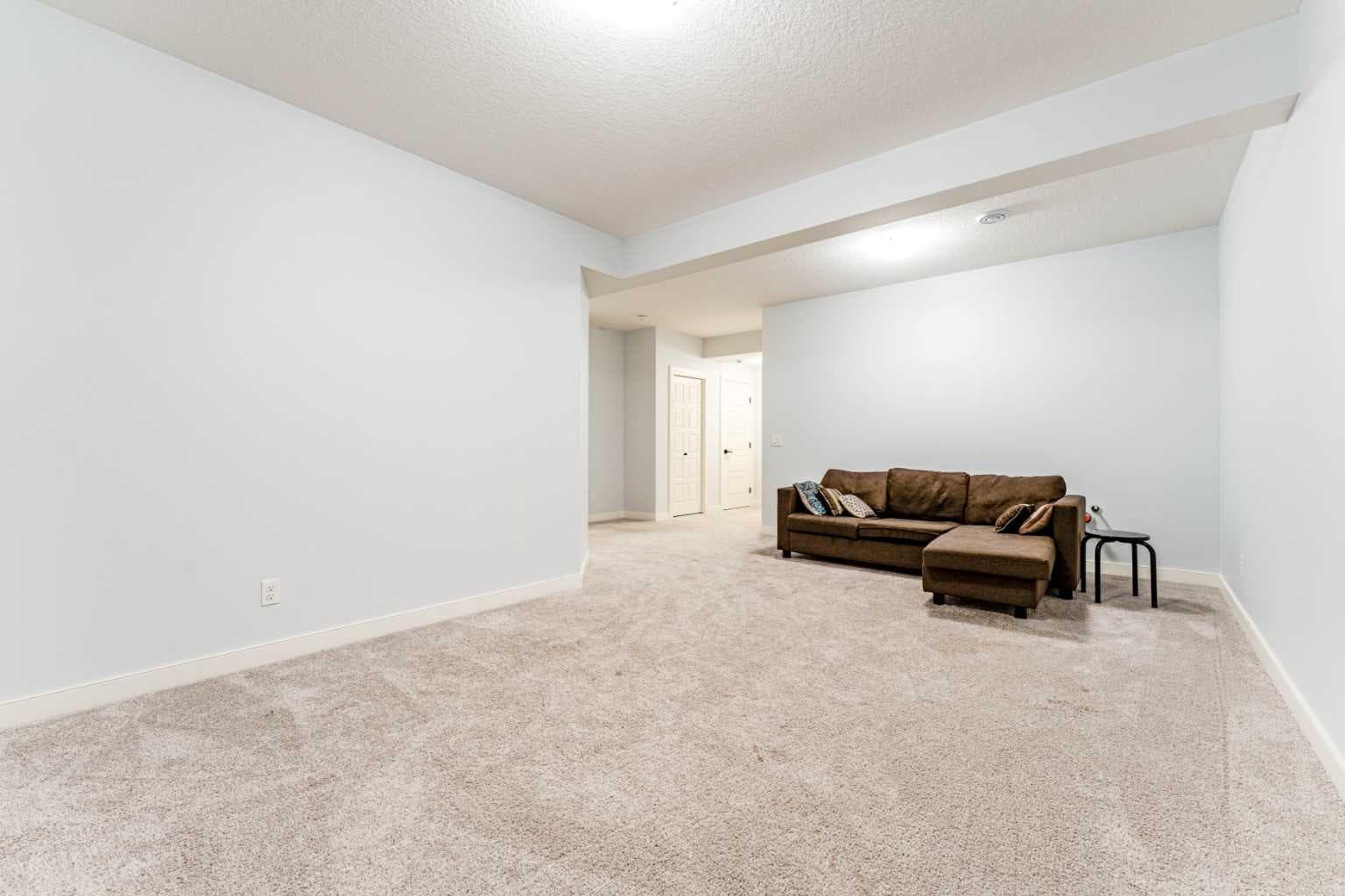 54 Evansfield Green NW