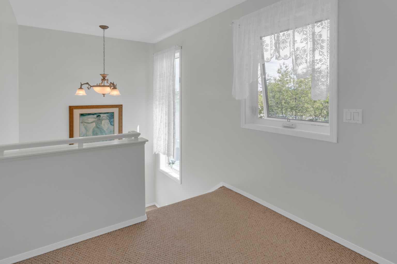 381 Silver Springs Way NW