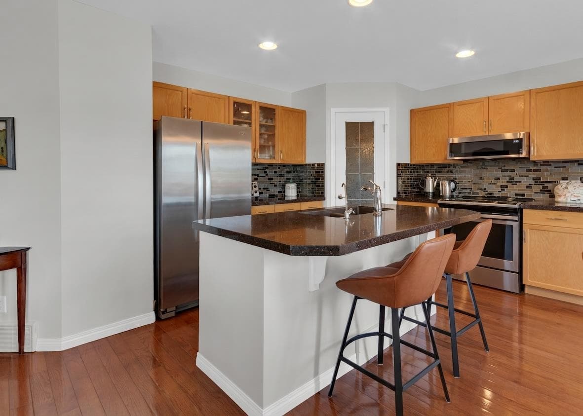 381 Silver Springs Way NW