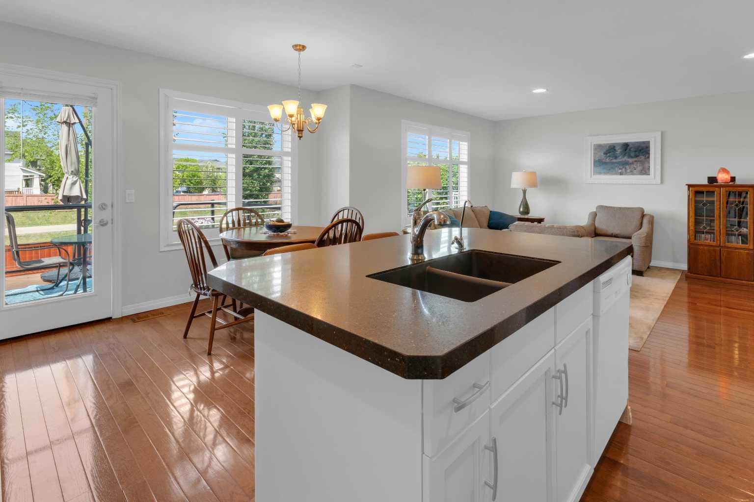 381 Silver Springs Way NW