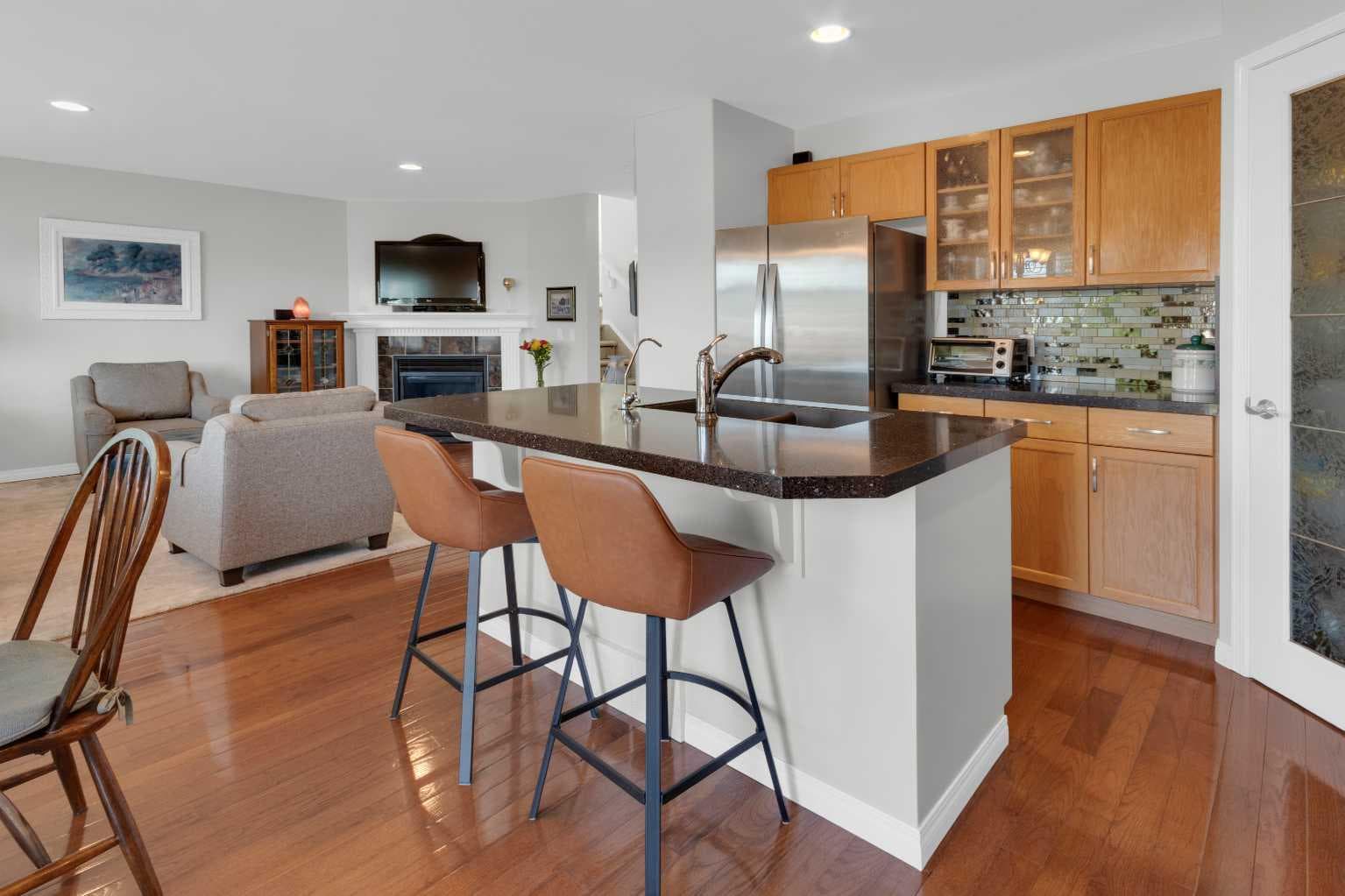 381 Silver Springs Way NW