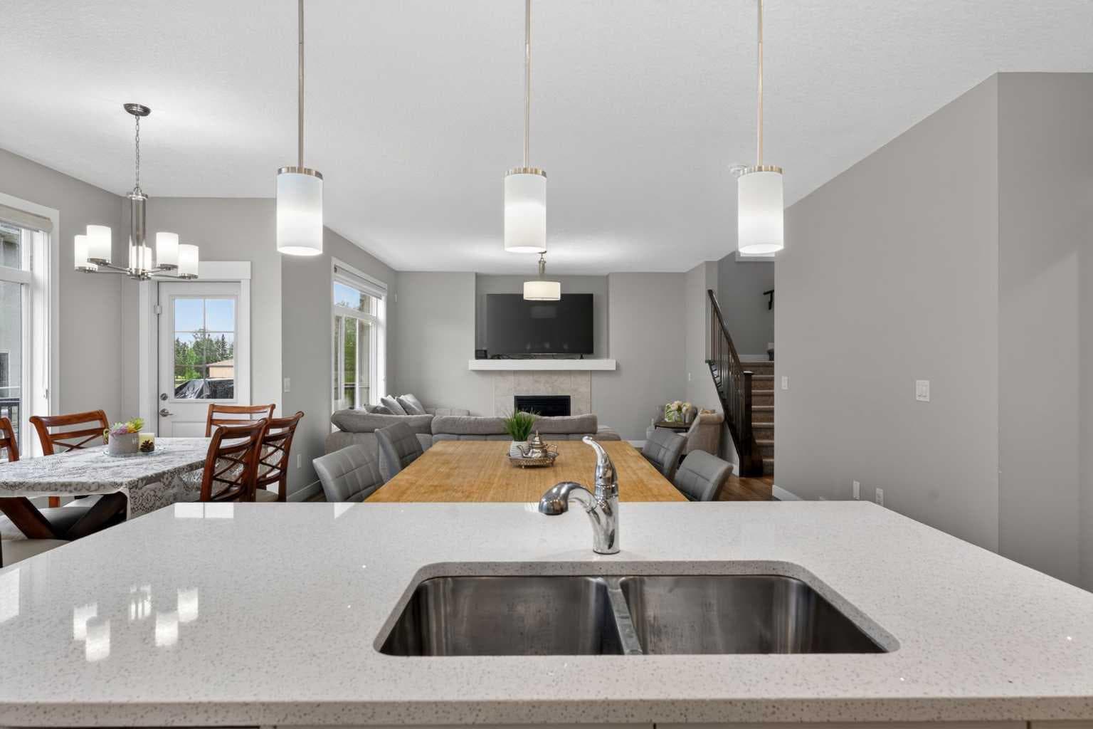 109 Kinniburgh Cove 