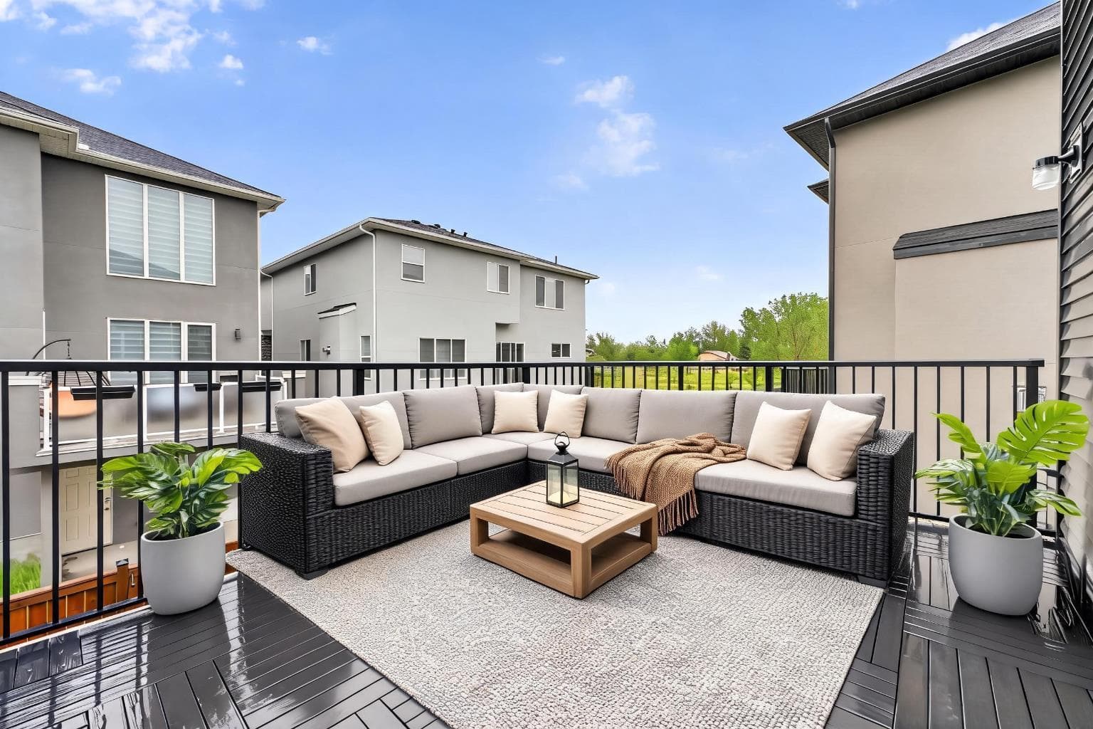 109 Kinniburgh Cove 