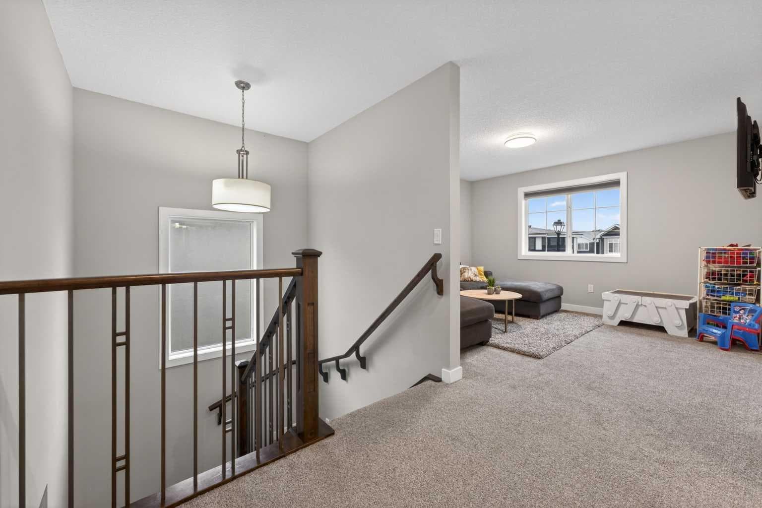 109 Kinniburgh Cove 
