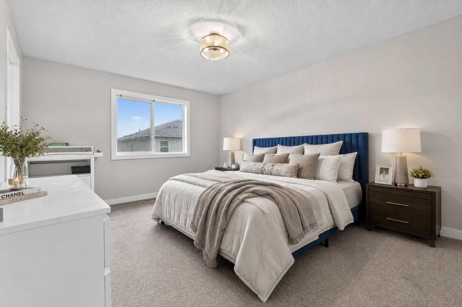 109 Kinniburgh Cove 